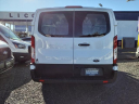 Thumbnail image of 2024 Ford Transit at Liccardi Ford Inc