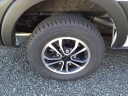 Thumbnail image of 2024 Ford Transit at Liccardi Ford Inc