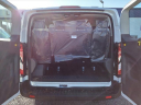 Thumbnail image of 2024 Ford Transit at Liccardi Ford Inc