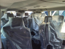 Thumbnail image of 2024 Ford Transit at Liccardi Ford Inc