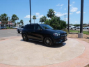 Thumbnail image of 2022 Mercedes-Benz GLE at North Park Lexus Rio Grande Valley - NEW