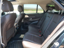 Thumbnail image of 2022 Mercedes-Benz GLE at North Park Lexus Rio Grande Valley - NEW