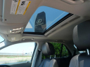 Thumbnail image of 2022 Mercedes-Benz GLE at North Park Lexus Rio Grande Valley - NEW