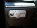 Thumbnail image of 2022 Mercedes-Benz GLE at North Park Lexus Rio Grande Valley - NEW
