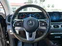 Thumbnail image of 2022 Mercedes-Benz GLE at North Park Lexus Rio Grande Valley - NEW