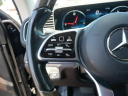Thumbnail image of 2022 Mercedes-Benz GLE at North Park Lexus Rio Grande Valley - NEW