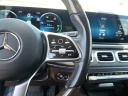 Thumbnail image of 2022 Mercedes-Benz GLE at North Park Lexus Rio Grande Valley - NEW