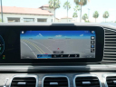 Thumbnail image of 2022 Mercedes-Benz GLE at North Park Lexus Rio Grande Valley - NEW