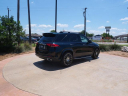 Thumbnail image of 2022 Mercedes-Benz GLE at North Park Lexus Rio Grande Valley - NEW