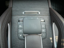 Thumbnail image of 2022 Mercedes-Benz GLE at North Park Lexus Rio Grande Valley - NEW