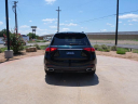 Thumbnail image of 2022 Mercedes-Benz GLE at North Park Lexus Rio Grande Valley - NEW