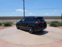 Thumbnail image of 2022 Mercedes-Benz GLE at North Park Lexus Rio Grande Valley - NEW