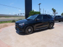 Thumbnail image of 2022 Mercedes-Benz GLE at North Park Lexus Rio Grande Valley - NEW