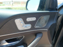 Thumbnail image of 2022 Mercedes-Benz GLE at North Park Lexus Rio Grande Valley - NEW