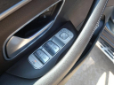 Thumbnail image of 2022 Mercedes-Benz GLE at North Park Lexus Rio Grande Valley - NEW