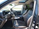 Thumbnail image of 2022 Mercedes-Benz GLE at North Park Lexus Rio Grande Valley - NEW