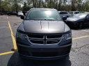 Thumbnail image of 2016 Dodge Journey at LaFontaine Volkswagen Mazda of Livonia