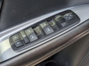 Thumbnail image of 2016 Dodge Journey at LaFontaine Volkswagen Mazda of Livonia