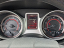 Thumbnail image of 2016 Dodge Journey at LaFontaine Volkswagen Mazda of Livonia