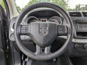 Thumbnail image of 2016 Dodge Journey at LaFontaine Volkswagen Mazda of Livonia