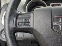 Thumbnail image of 2016 Dodge Journey at LaFontaine Volkswagen Mazda of Livonia