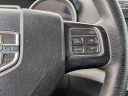 Thumbnail image of 2016 Dodge Journey at LaFontaine Volkswagen Mazda of Livonia