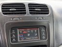 Thumbnail image of 2016 Dodge Journey at LaFontaine Volkswagen Mazda of Livonia