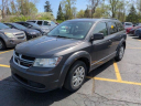 Thumbnail image of 2016 Dodge Journey at LaFontaine Volkswagen Mazda of Livonia