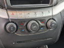 Thumbnail image of 2016 Dodge Journey at LaFontaine Volkswagen Mazda of Livonia