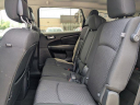 Thumbnail image of 2016 Dodge Journey at LaFontaine Volkswagen Mazda of Livonia