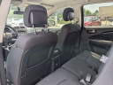 Thumbnail image of 2016 Dodge Journey at LaFontaine Volkswagen Mazda of Livonia