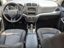 Thumbnail image of 2016 Dodge Journey at LaFontaine Volkswagen Mazda of Livonia
