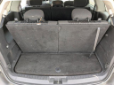 Thumbnail image of 2016 Dodge Journey at LaFontaine Volkswagen Mazda of Livonia