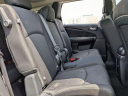 Thumbnail image of 2016 Dodge Journey at LaFontaine Volkswagen Mazda of Livonia