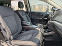 Thumbnail image of 2016 Dodge Journey at LaFontaine Volkswagen Mazda of Livonia