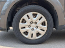 Thumbnail image of 2016 Dodge Journey at LaFontaine Volkswagen Mazda of Livonia