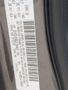 Thumbnail image of 2016 Dodge Journey at LaFontaine Volkswagen Mazda of Livonia