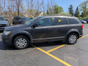 Thumbnail image of 2016 Dodge Journey at LaFontaine Volkswagen Mazda of Livonia