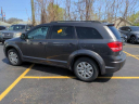 Thumbnail image of 2016 Dodge Journey at LaFontaine Volkswagen Mazda of Livonia