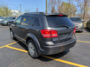 Thumbnail image of 2016 Dodge Journey at LaFontaine Volkswagen Mazda of Livonia