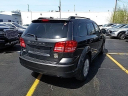 Thumbnail image of 2016 Dodge Journey at LaFontaine Volkswagen Mazda of Livonia