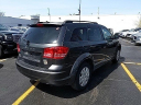 Thumbnail image of 2016 Dodge Journey at LaFontaine Volkswagen Mazda of Livonia