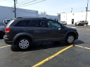 Thumbnail image of 2016 Dodge Journey at LaFontaine Volkswagen Mazda of Livonia