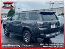 Thumbnail image of 2019 Toyota 4Runner at Westbury Toyota Scion