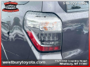 Thumbnail image of 2019 Toyota 4Runner at Westbury Toyota Scion