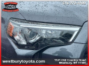 Thumbnail image of 2019 Toyota 4Runner at Westbury Toyota Scion