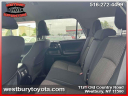 Thumbnail image of 2019 Toyota 4Runner at Westbury Toyota Scion
