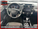 Thumbnail image of 2019 Toyota 4Runner at Westbury Toyota Scion