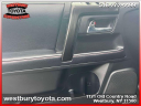 Thumbnail image of 2019 Toyota 4Runner at Westbury Toyota Scion