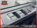 Thumbnail image of 2019 Toyota 4Runner at Westbury Toyota Scion
